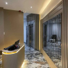 Отель Asilzade Hotel Sirkeci, фото 2