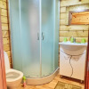 Гостевой Дом Баюта-Алтай, фото 4