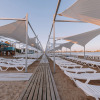 Отель Sunparco Resort, фото 6