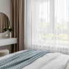Апартаменты Prim Rooms Новые Горизонты, фото 31