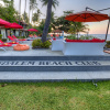 Отель Bondalem Beach Club, фото 11