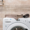 Апартаменты Comfort Home на улице Чистопольская 88, фото 29