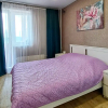 Гостиница Квартира Четаева 14А у Ривьеры, фото 3