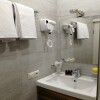 Апартаменты Ангел, фото 7