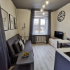 Апартаменты Стефф, фото 16