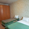 Гостиница Квартира на ул. Бурнаковская 71, фото 8