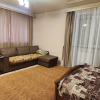 Гостиница Квартира На Бульваре Победы, фото 7