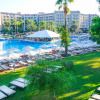 Отель Arum Barut Collection - Ultra All Inclusive, фото 34
