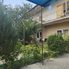 Отель Две палмый, фото 35