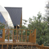 Отель Glamping Bogina Dome & Suite, фото 6