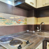 Отель Квартира Moon apartments ЖК Сункар, фото 8