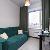 Апартаменты Room Hotel (Рум Хотел) Трудовая 25/1, фото 4
