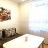 Апартаменты Grand SW apartment. Просторные апартаменты в центре города до 7 гостей, фото 12