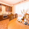 Апартаменты Residence Elegance на Бутлерова, фото 29