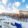 Апартаменты Миасская DreamHouse 1, фото 16