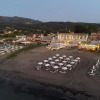 Отель Aqua Luxury Suites, фото 28