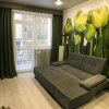 Апартаменты More Rooms на Станиславского 1А, фото 3