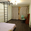 Гостиница Квартира Уютная 2-комнатная с джакузи, фото 19