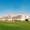 Отель Курорт Al Habtoor Polo Resort, фото 4
