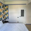 Гостиница Квартира Retro Blue Apart, фото 3