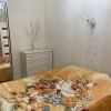 45/Апартаменты с видом на Олимпийский парк, фото 11