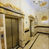 Апартаменты ЖК Корона, фото 15