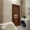Гостиница Квартира Уютная Двухкомнатная квартира рядом с Аквапарком, фото 19