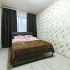 Гостиница Квартира в 5 Минутах от Центра, фото 6