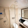 Отель Jura Hotels Kemer Resort, фото 32