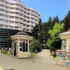 Апартаменты Жемчужина черного моря, фото 26