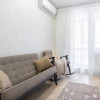 Апартаменты Ритм, фото 23