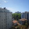 Гостиница Квартира Барселона-Парк 715, фото 23