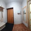 Гостиница Квартира в центре Ижевска 1, фото 46