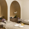 Отель Euphoria Retreat - A Holistic Wellbeing Destination Spa, фото 48