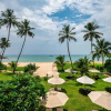 Отель Shinagawa Beach Hotel, фото 9