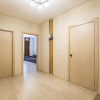 Гостиница Квартира BeGuest Чайковского 66А, фото 12
