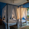 Отель Devarya Wellness Beach Resort, фото 17