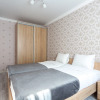 Апартаменты Дом у Дендрария Red apartments Сальвия, фото 15