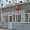Гостиница Artbuhta в Севастополе