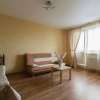 Апартаменты DearHome Kvalynskiy bulvar Апартаменты DearHome Kvalynskiy bulvar в Москве