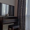 Апартаменты Atlant Luxury, фото 11