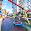 Апартаменты M-Apartments, Metropol, фото 6