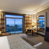 Отель Calista Luxury Resort, фото 14