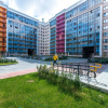 Апарт-отель Like-Apart, фото 5