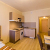 Апартаменты Pulkovo Hotel SPB 2, фото 2
