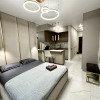 Гостиница Квартира DailyRent Sochi, фото 1