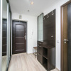 Апартаменты Однокомнатные Якуба Коласа Цум, фото 8