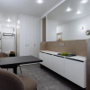 Гостиница Квартира Maison Platz в самом центре Калининграда, фото 20
