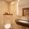 Отель Boutique Hotel Angerer, фото 22