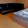 Гостиница Квартира в новом доме со всем необходимым, фото 3